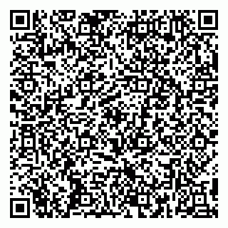 vCard 79399005414