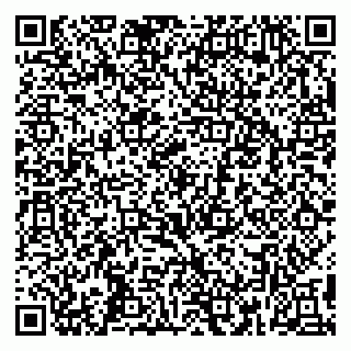 vCard 79399005415