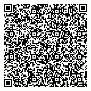 vCard 79399005416