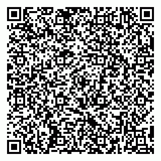 vCard 79399005417