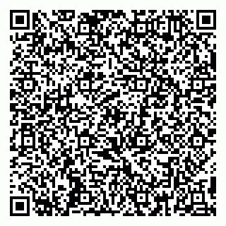 vCard 79399005420