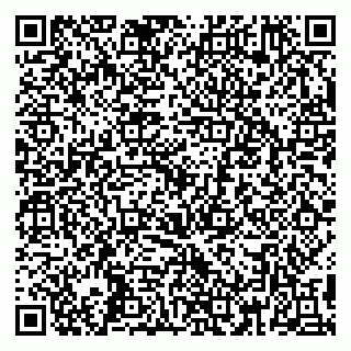 vCard 79399005422
