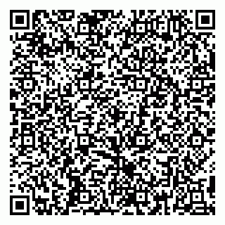 vCard 79399005424