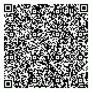 vCard 79399005431