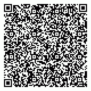 vCard 79399005438