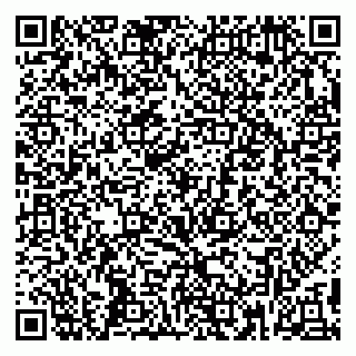 vCard 79399005439