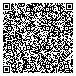 vCard 79399005440