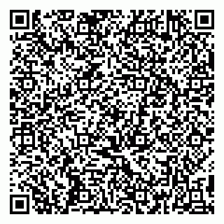 vCard 79399005443