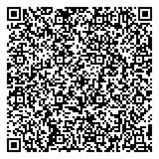 vCard 79399005444