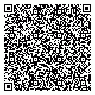 vCard 79399005447