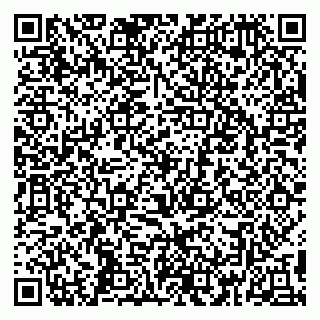 vCard 79399005448