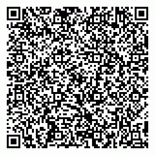 vCard 79399005453