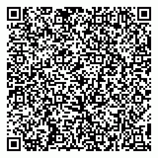 vCard 79399005454