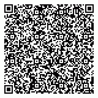 vCard 79399005456