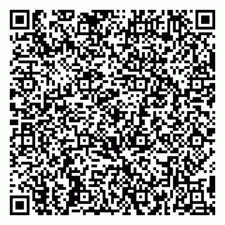 vCard 79399005457