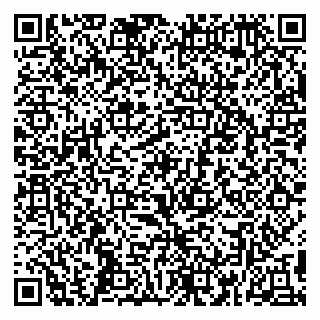 vCard 79399005458
