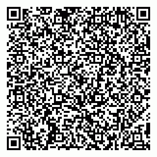 vCard 79399005459