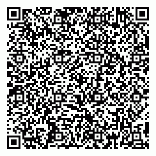 vCard 79399005463