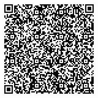 vCard 79399005465