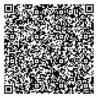 vCard 79399005466