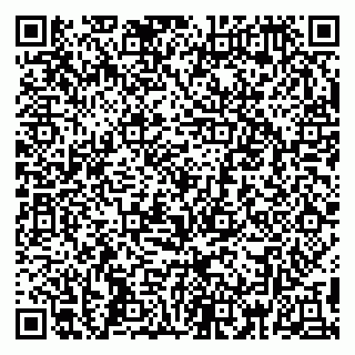 vCard 79399005468