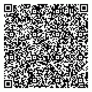vCard 79399005471