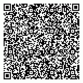 vCard 79399005472
