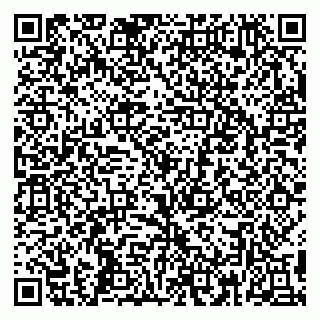 vCard 79399005474