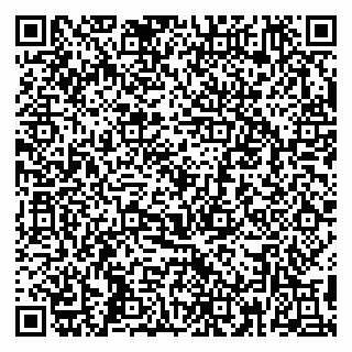 vCard 79399005476