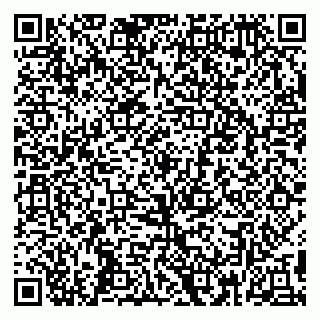 vCard 79399005478