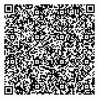 vCard 79399005479