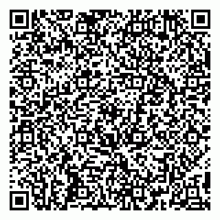 vCard 79399005481