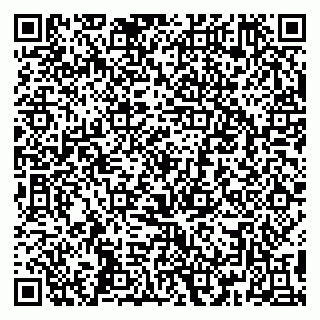 vCard 79399005482