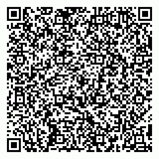 vCard 79399005490