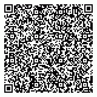 vCard 79399005492