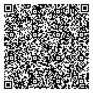 vCard 79399005493