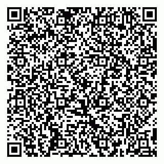 vCard 79399005495