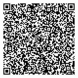 vCard 79399005497