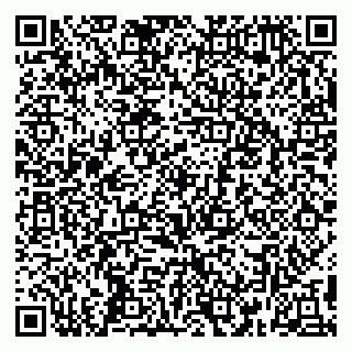 vCard 79399005498