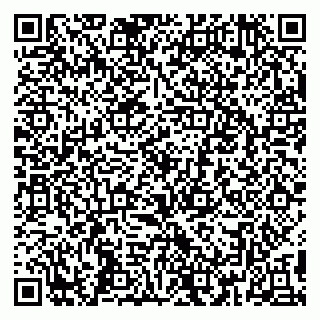 vCard 79399005501