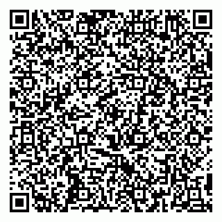 vCard 79399005502