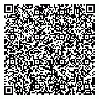 vCard 79399005503