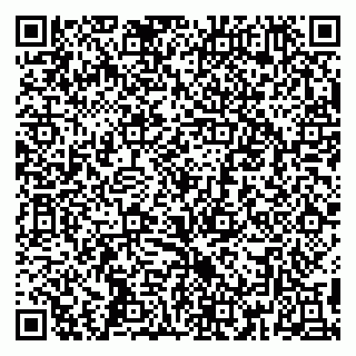 vCard 79399005504