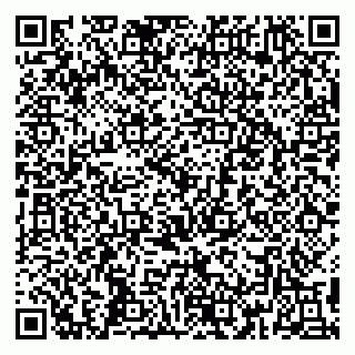 vCard 79399005506