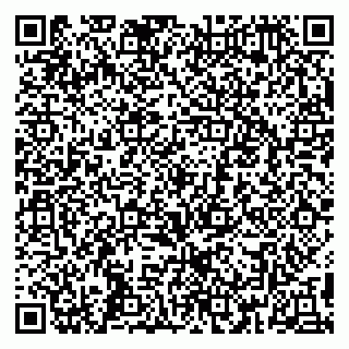 vCard 79399005508