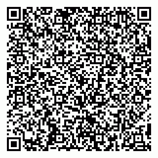 vCard 79399005518