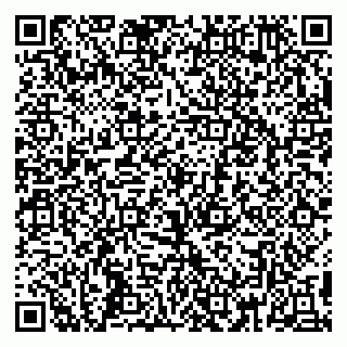 vCard 79399005520
