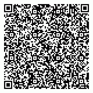 vCard 79399005523