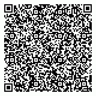 vCard 79399005527
