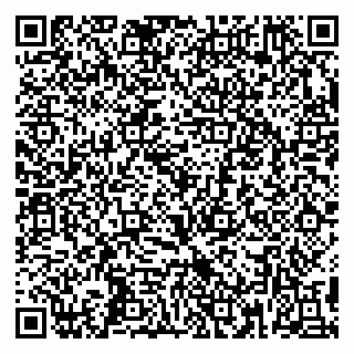 vCard 79399005532